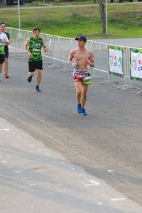 BIB: 
                            <button type="button" onclick="openModal(3533326)" class="btn btn-primary btn-sm float-right btn-popup" data-toggle="modal" data-target=".modal-high-quality">
                        <i class="fas fa-shopping-cart"></i> Add to Cart
                    </button>
                                            <button type="button" onclick="isThisMe(3533326, true)" class="btn btn-success btn-sm float-right btn-popup btn-isme hidden" data-toggle="tooltip" data-placement="bottom" title="นี่คือรูปของคุณใช่ไหม คลิกที่นี่เพื่อเอาเข้าอัลบั้ม">
                        <i class="fas fa-plus"></i> Add to album
                    </button>
                    <button type="button" onclick="isThisMe(3533326, false)" class="btn btn-warning btn-sm float-right btn-popup btn-isnotme hidden">
                        <i class="fas fa-ban"></i> Remove from album
                    </button>